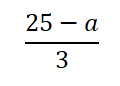 0201962n-a97e-120x86.png
