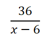 0201963q-5c7a-100x90.png