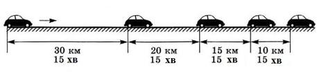 0201965z-cfed-433x99.jpg