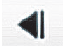 0201968j-cca7-66x46.png