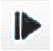 0201968r-8f7f-53x51.png