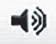 02019691-6570-56x44.png