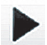 0201969a-d785-47x45.png