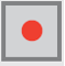 020196ci-11b4-59x60.png