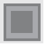 020196cs-8e12-65x64.png