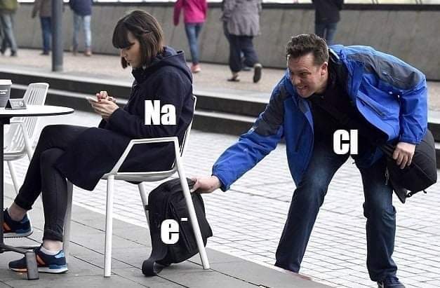 020196de-ad62-627x411.jpg