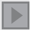 020196e6-79b9-61x59.png