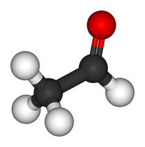 020196hb-cedd-592x600.png
