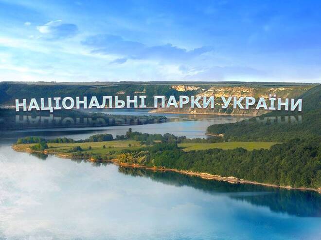 020196jg-702d-660x495.jpg