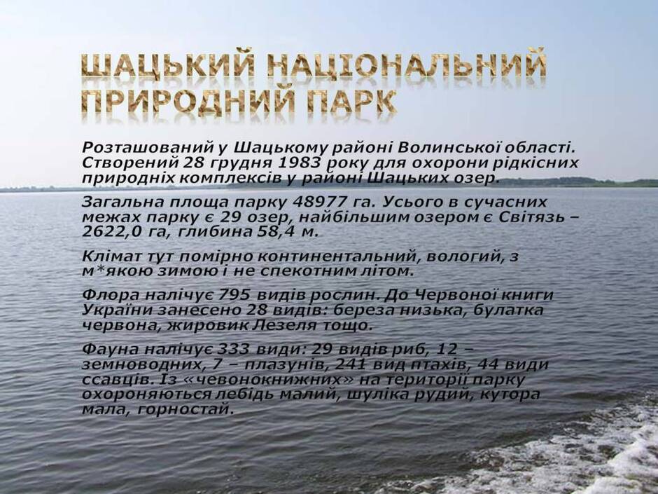 020196jv-5cc2-940x705.jpg