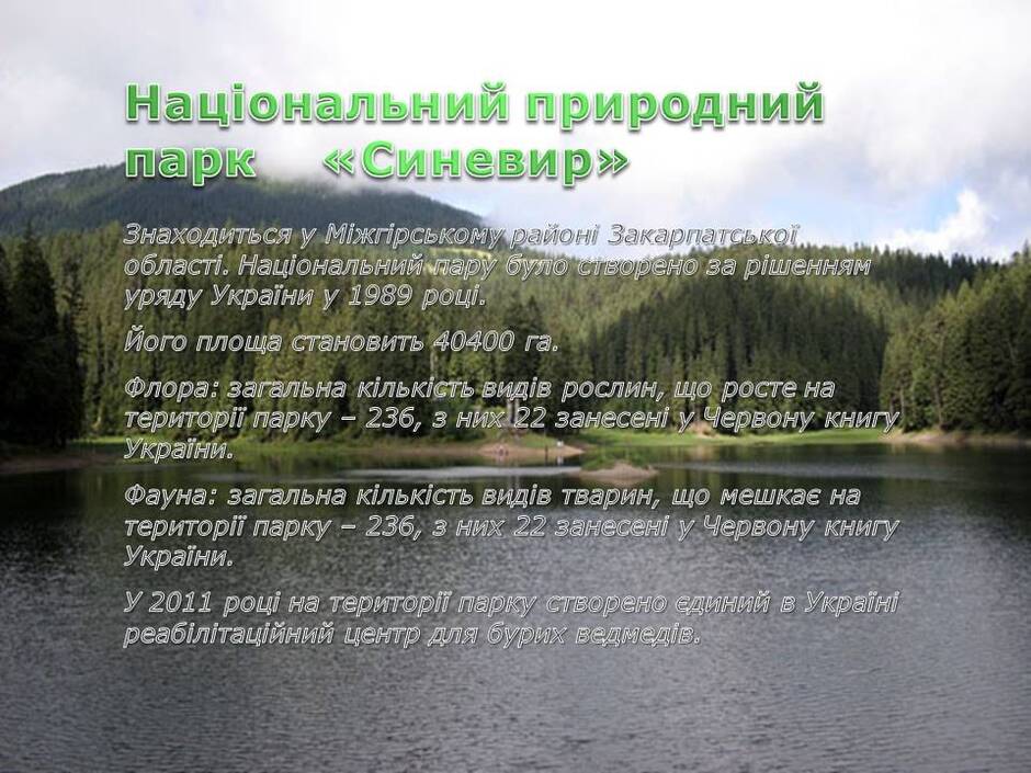 020196k2-5dcf-940x705.jpg