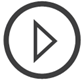 020196kc-e87a-84x80.png
