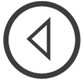 020196lf-e4c5-84x80.png