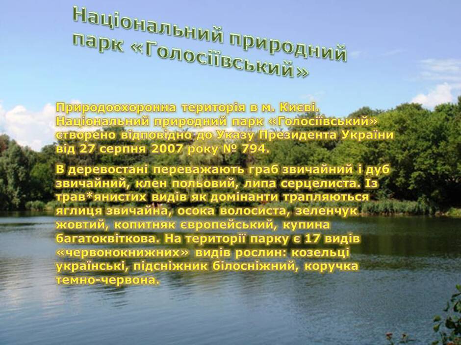 020196lp-94c9-940x705.jpg