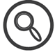 020196m0-c99d-79x75.png
