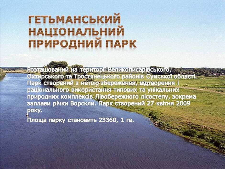 020196m2-52aa-940x705.jpg