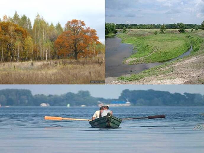 020196ma-b07b-690x517.jpg