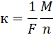 020196mz-114b-75x50.png