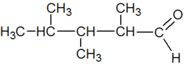 020196qn-44fe-360x127.png