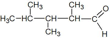 020196qn-44fe-360x127.png