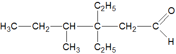 020196qu-e9c2-363x112.png