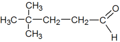 020196r2-654f-344x122.png