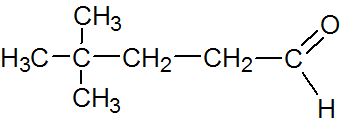 020196r2-654f-344x122.png
