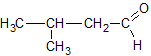 020196r7-06bf-151x56.png