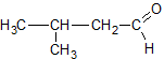 020196r7-06bf-151x56.png