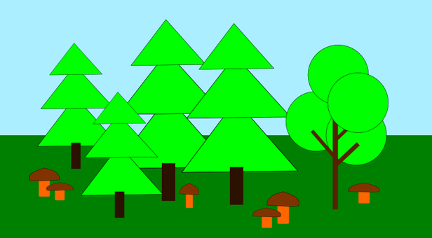 020196x5-b1dd-616x340.png