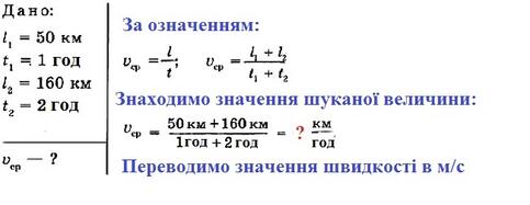 020196xc-0c02-483x187.jpg