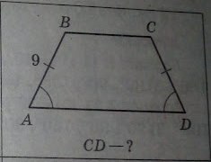 020196xv-8a06-235x180.png