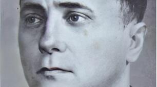 Володимир Сосюра. Життя та творчість