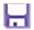 02019722-cda8-48x43.png