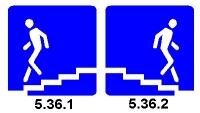 0201976m-726b-200x113.jpg