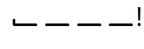 020197ao-73d1-283x96.png