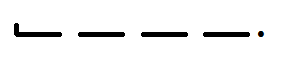 020197ar-82b4-283x66.png