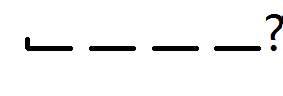 020197ax-74c4-283x96.png