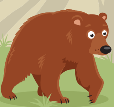 020197bh-da2e-365x345.png