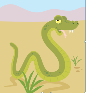 020197dm-916b-348x374.png