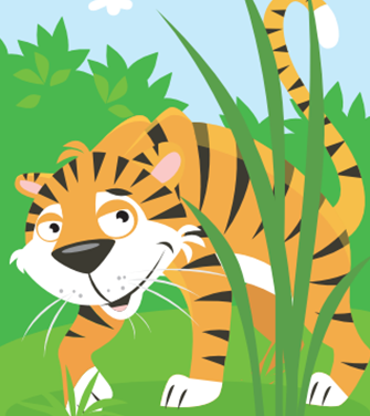 020197ej-e805-335x376.png