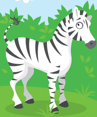 020197f1-5fe0-331x398.png