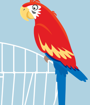 020197fc-71a0-342x399.png