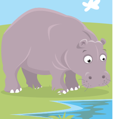 020197g5-44ed-361x381.png