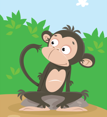 020197gd-f2cd-354x385.png