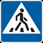 020197gf-700e-142x142.png