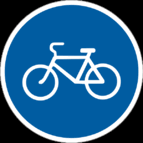 020197gj-d770-143x143.png