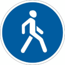 020197go-5951-132x132.png