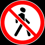 020197gt-d8b5-146x146.png