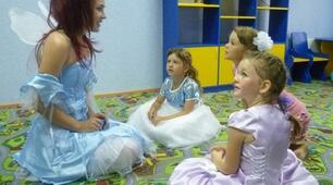 Профілактика онкологічних захворювань